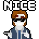 ConnorNice