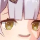 NoilleHappy NoilleHappy