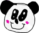 kawaiikruthers
