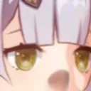 NoillePog