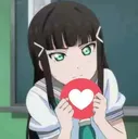 diaHeart