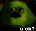 uok uok