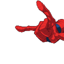 ezgif
