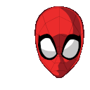 ezgif