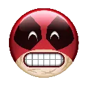deadpoolgrimiseresized