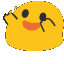 blob_excited