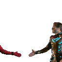 ezgif