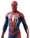 Advanced_Suit_from_MSM_render