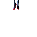 ezgif