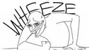 WHEEZE