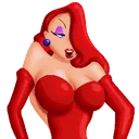 JessicaRabbit