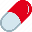 Redpill redpill Discord Emoji