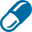 Bluepill bluepill Discord Emoji