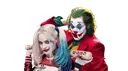 jokerharley
