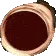 OMEGALULIGUESS