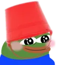 blusherbucket
