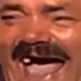 kekw kekw