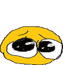 waaaahhh