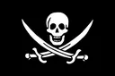 Jolly_Roger