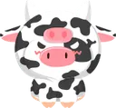 zzzCowPet