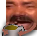 kektea
