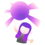 BooyahBomb