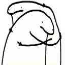 Yakitori_give_me_hug