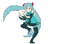 Celebrate Discord emoji