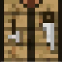 crafting_table