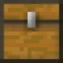 chest