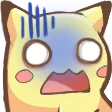 pokescare Discord Emoji