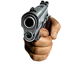 GunRightHand