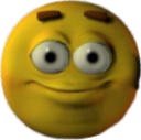 What Discord emoji