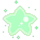 S4