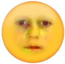 SunnyFace