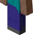 steve_bottom