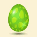 egg