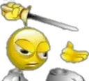 emojibruh
