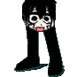 huniAgroovin