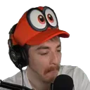 dougShrug