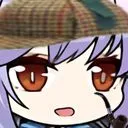detectivesex