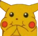 pikalol pikalol