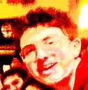 Ajar Ajar