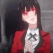 yumekohair yumekohair