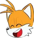 TailsLaugh