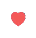 ItemHeart