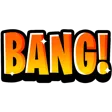 bang
