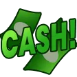 CASH CASH