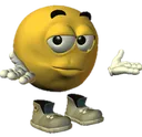 Shrug