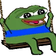 aPES2_HappySwing